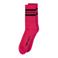 Mystic Brand Season Socks 2024 Brown 43-46