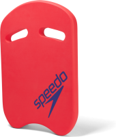 Speedo Kick Board