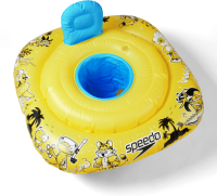 Speedo Character Swim Seat 1-2