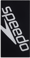 Speedo Logo Towel
