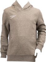 Speedo Club Hoody
