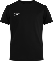 Speedo Made For This Tee Jm