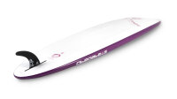 Starboard Sup24 10.8 X 31 Go 2024