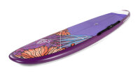 Starboard Sup24 10.8 X 31 Go 2024