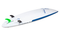 Starboard Sup24 8.0 X 32 Wedge 2024