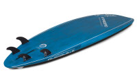 Starboard Sup24 7.11 X 29 Spice 2024