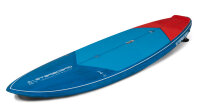 Starboard Sup24 8.2 X 30.75 Spice 2024