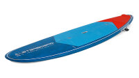 Starboard Sup24 10.0 X 31 Longboard 2024