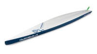 Starboard Sup24 12.6 X 29 Touring Star Lite 2024