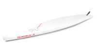 Starboard Sup24 12.6 X 29 Touring 2024