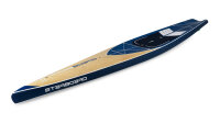 Starboard Sup24 12.6 X 31 Touring 2024