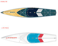 Starboard Sup24 14.0 X 30 Touring 2024 Lite Tech