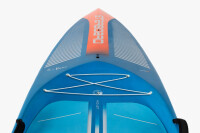 Starboard Sup24 14.0 X 23 Gen R Wbwith Boardbag 2024