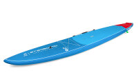 Starboard Sup24 12.6 X 26 Generation With Gen 1 Graphic 2024