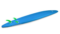 Starboard Sup24 12.6 X 26 Generation 2024