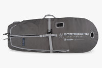 Starboard Sb24 Foil Bag&nbsp;4.8-4.10 X 24.5Take Off / Wingboard 2024