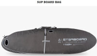 Starboard Sb24 Sup Bag 9.2-9.5 X 33 Wedge / Spice /...