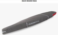 Starboard Sb24 Sup Bag 11.2 X 32Go / Wedge 2024