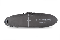 Starboard Sb24 Sup Bag 11.0-11.2 X 36Avanti 2024