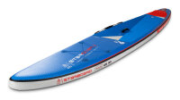 Starboard Sup24 12.6 X 30 Generation Dscdeluxe Sc 2024