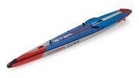 Starboard Sup24 14.0 X 24.5 All Star Infairline Deluxe Sc...