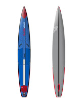 Starboard Sup24 14.0 X 28 All Star Infairline Deluxe Sc 2024