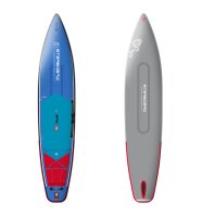 Starboard Sup24 12.6 X 30 Touring M Ddcdeluxe Dc 2024