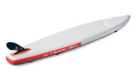 Starboard Sup24 11.6 X 29 Touring Rollzsc 2024