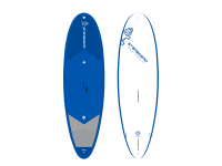 Starboard Sb24 100&quot;X34&quot; Whopper Asapsup...