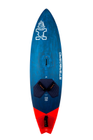 Starboard Sb24 Ultra W/ Npwith Nose Protector 2024
