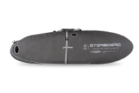 Starboard Sb24 Ws Bag 285 X 100Rhino M / L 2024
