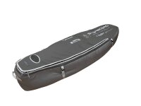 Starboard WS Travel BAG Triple Wave 2025 240x70