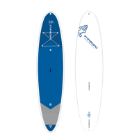 Starboard Sup24 11.2 X 32 Go 2024