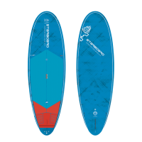 Starboard Sup24 9.4 X 33 Whopper 2024