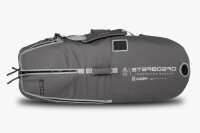 Starboard Sb24 Foil Bag&nbsp;5.8 X 27Wingboard 2024