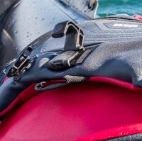 WIP Prall- & Auftriebsweste Wing Neo (50N)