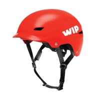 Forward Wip Wippi Red S 52-55Cm