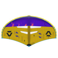 Duotone DTF - Wing Unit D/LAB - 3.5 2024 C03:clay/violet