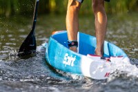 Starboard Sup24 14.0 X 23.5 Sprint 2024