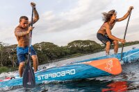 Starboard Sup24 14.0 X 25.5 Sprint 2024