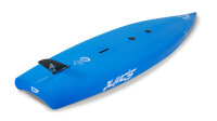 Starboard Sup24 14.0 X 29.5 Sprint Wbwith Board Bag 2024