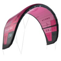 North Pulse Kite 2025