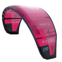 North Pulse Kite 2025