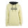 ION Hoody Logo Women 2024