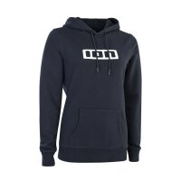 ION Hoody Logo Women 2024