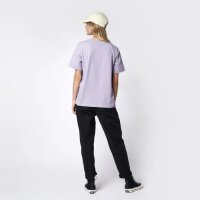 Mystic The Sketch Tee Dusty Lilac XL