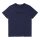 Mystic Icon Tee Men night blue M