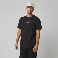 Mystic Tactic Tee black XS