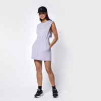 Mystic Scope Dress Black XL