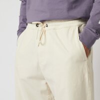 Mystic Odyssey Pant off white L